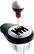 Front Standard. Thrustmaster - TH8 RS Shifter for Windows and PlayStation 3.