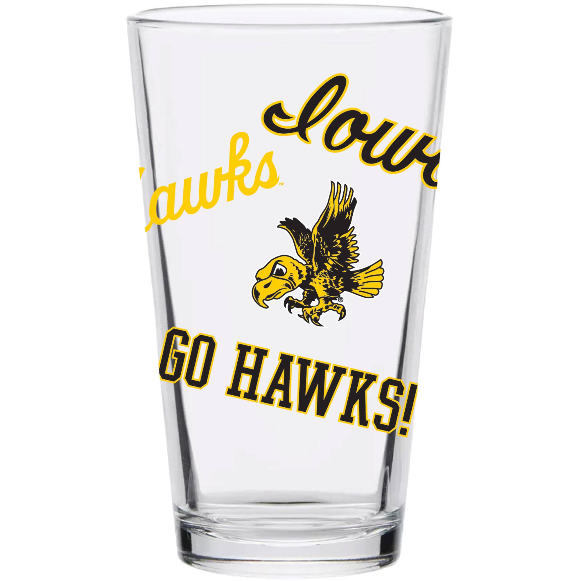 Lowry  
Hawks  
GO HAWKS!