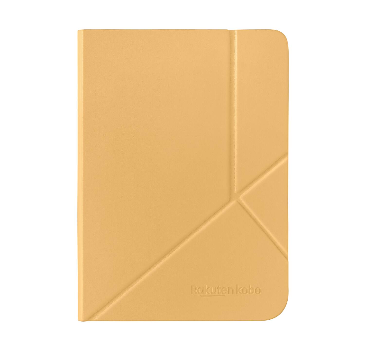 Butter Yellow SleepCover