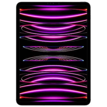 Apple Refurbished Excellent iPad Pro 12.9 Apple Refurbished Excellent iPad Pro 12.9