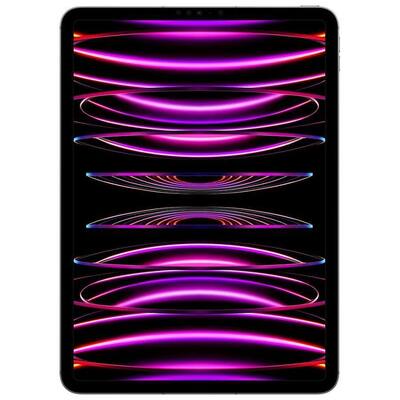 Apple Refurbished Excellent iPad Pro 12.9 Apple Refurbished Excellent iPad Pro 12.9