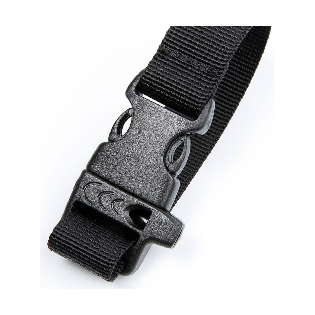 F stop Extension Kit with Hip Belt and Sternum Strap for DuraDiamond ...
