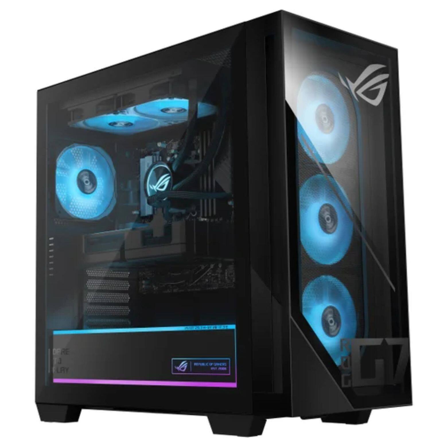 3690 T3 LAY S MCO SR ROC G7