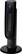Angle Standard. DeLonghi - Safeheat Ceramic Heater - Gray.