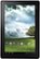 Alt View Standard 1. Asus - Transformer Prime TF201 Eee Pad Tablet with 32GB Memory - Gray.