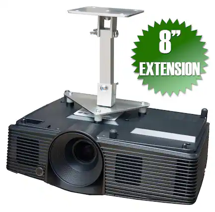 8" EXTENSION, PCMD, LLC