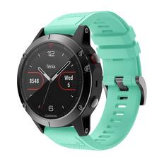 fenix
Wed 5
8548
GARMIN