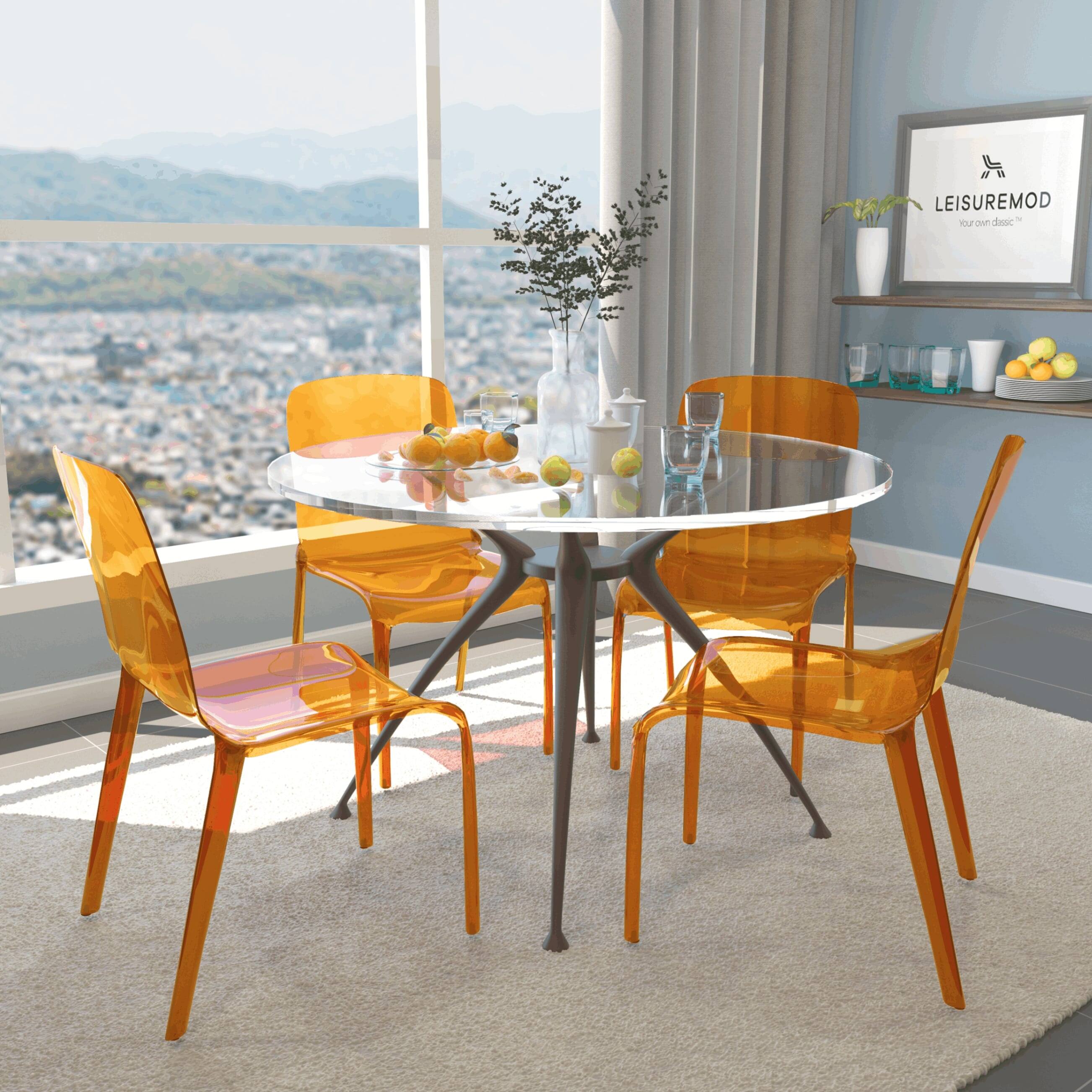 # n LEISUREMOD - Your own desk