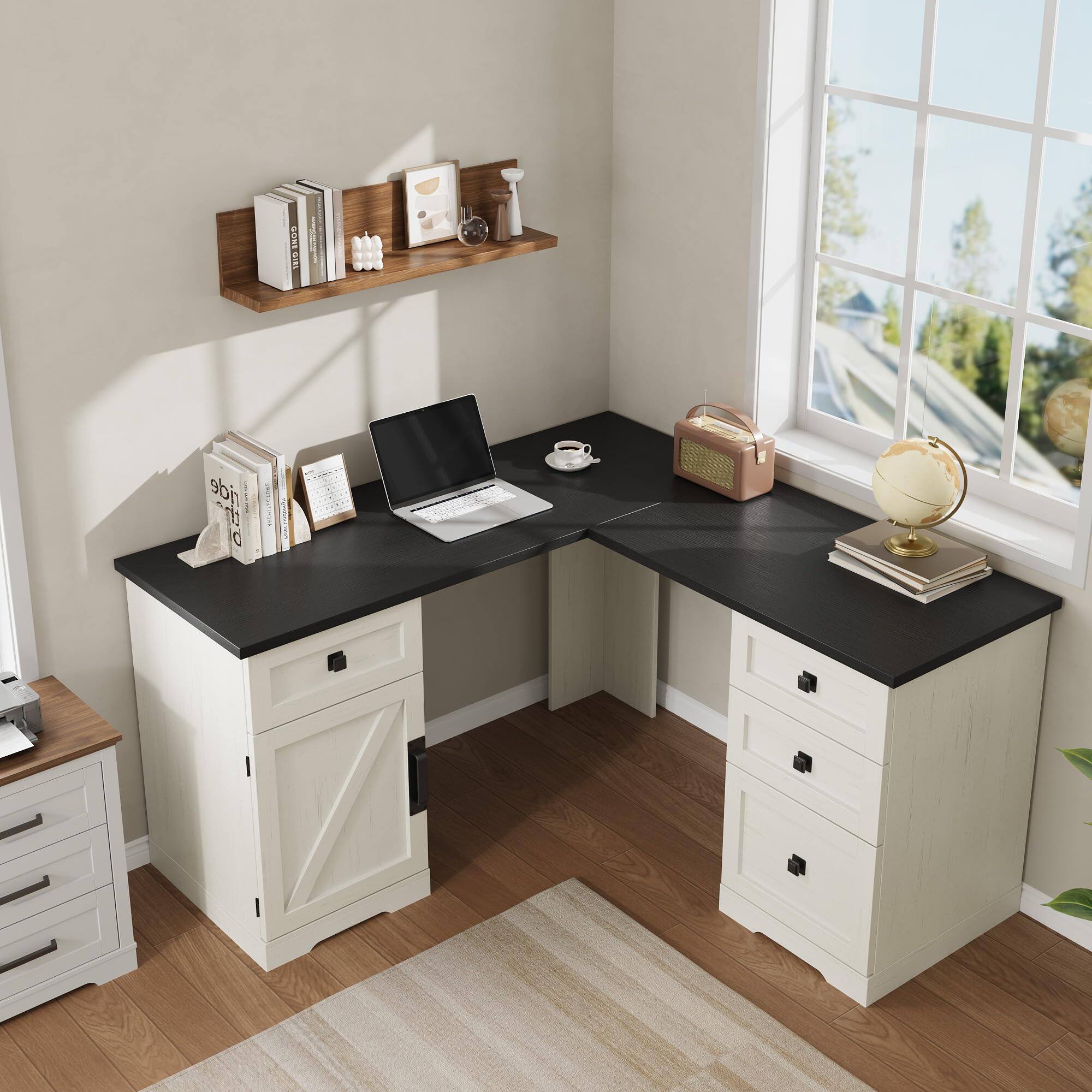 The text in the image reads:

"5541678 ride : the 5 C"