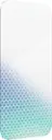 Alt View 12. ZAGG - InvisibleShield Glass XTR4 Advanced Edge-to-Edge Screen Protector for Apple iPhone 16, iPhone 15 - Clear.