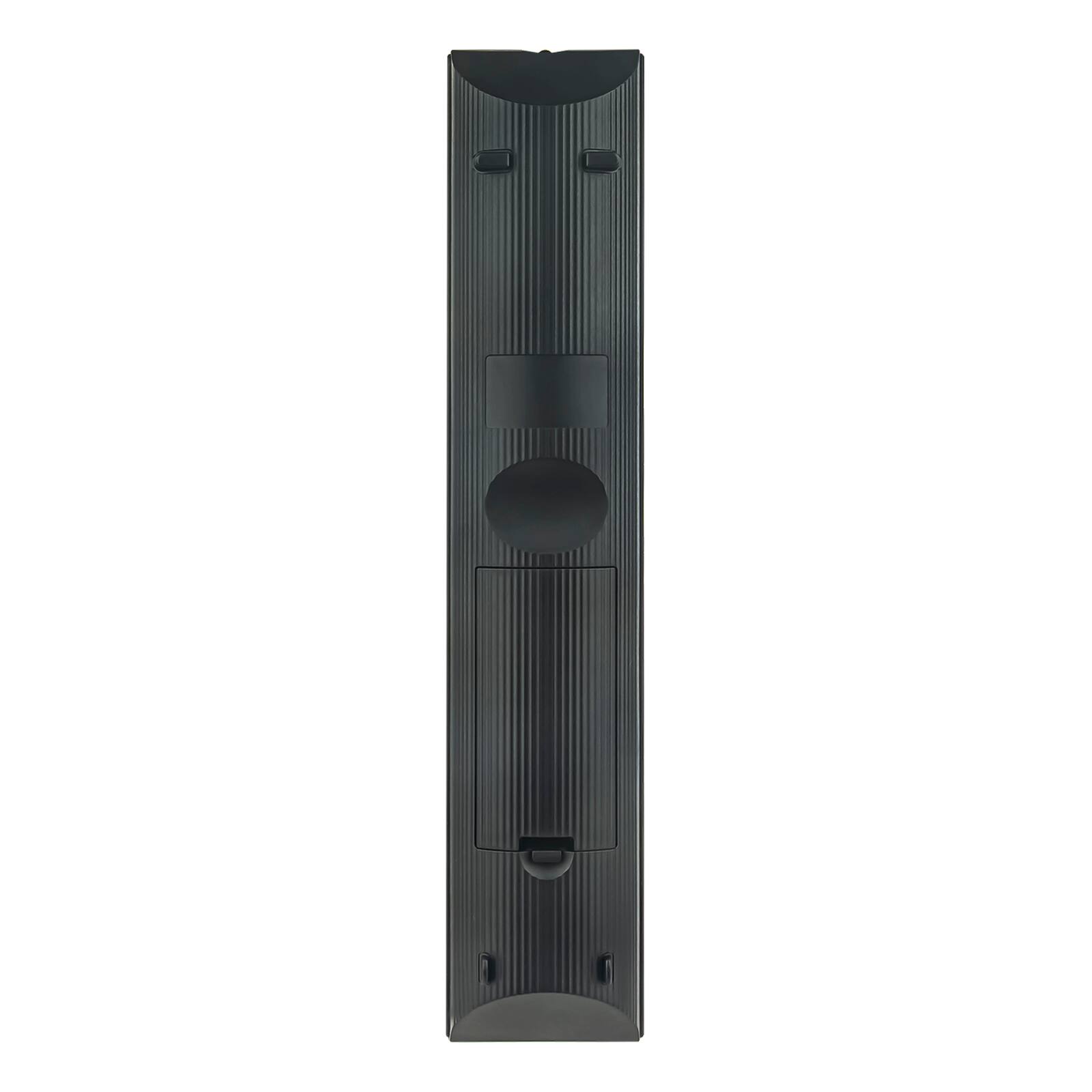 Alt View 1. ZdalaMit - RM-AAP043 Replacement Remote for Sony Home Theater AV Receiver STR-DH800 STRDH800 Audio Video Receiver - Black.