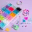 Rainbow Loom (