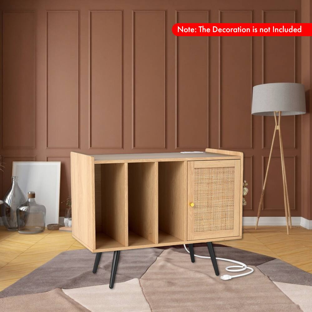 Note: The Decoration is not Included