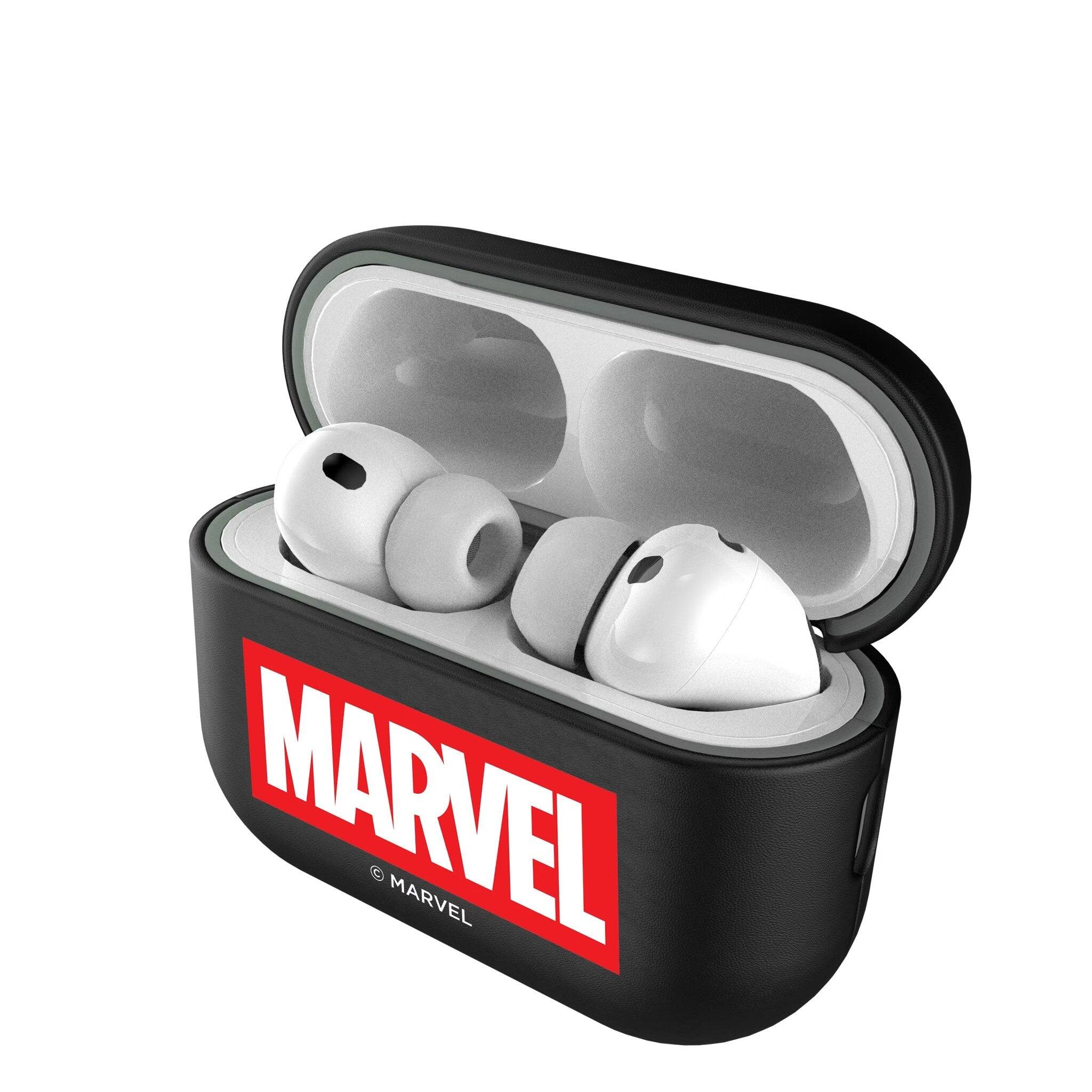 MARVEL