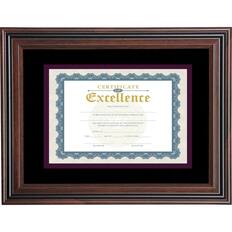 CERTIFICATE OF Excellence THEN CERTIFIES THAT IN RECOGNITION OF OUTSTANDING SERVICE FOR HAS BEEN DAILY SELECTED TO RECEIVE THIS AWARD TO RICHARD CENMUTTER IW I RELEIE EHIS LEADURIE GIVEN AT THIS DAY OF IN THE YEAR