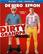 Front. Dirty Grandpa - BLU-RAY.