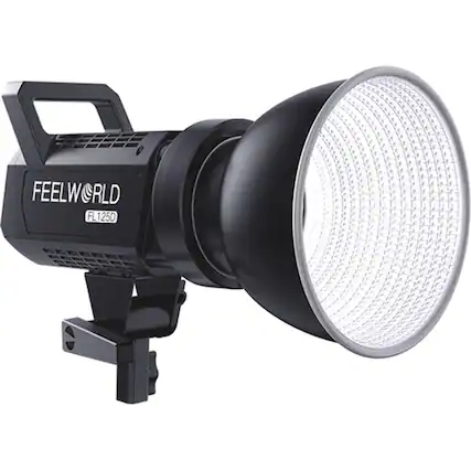 FEELWORLD FL125D