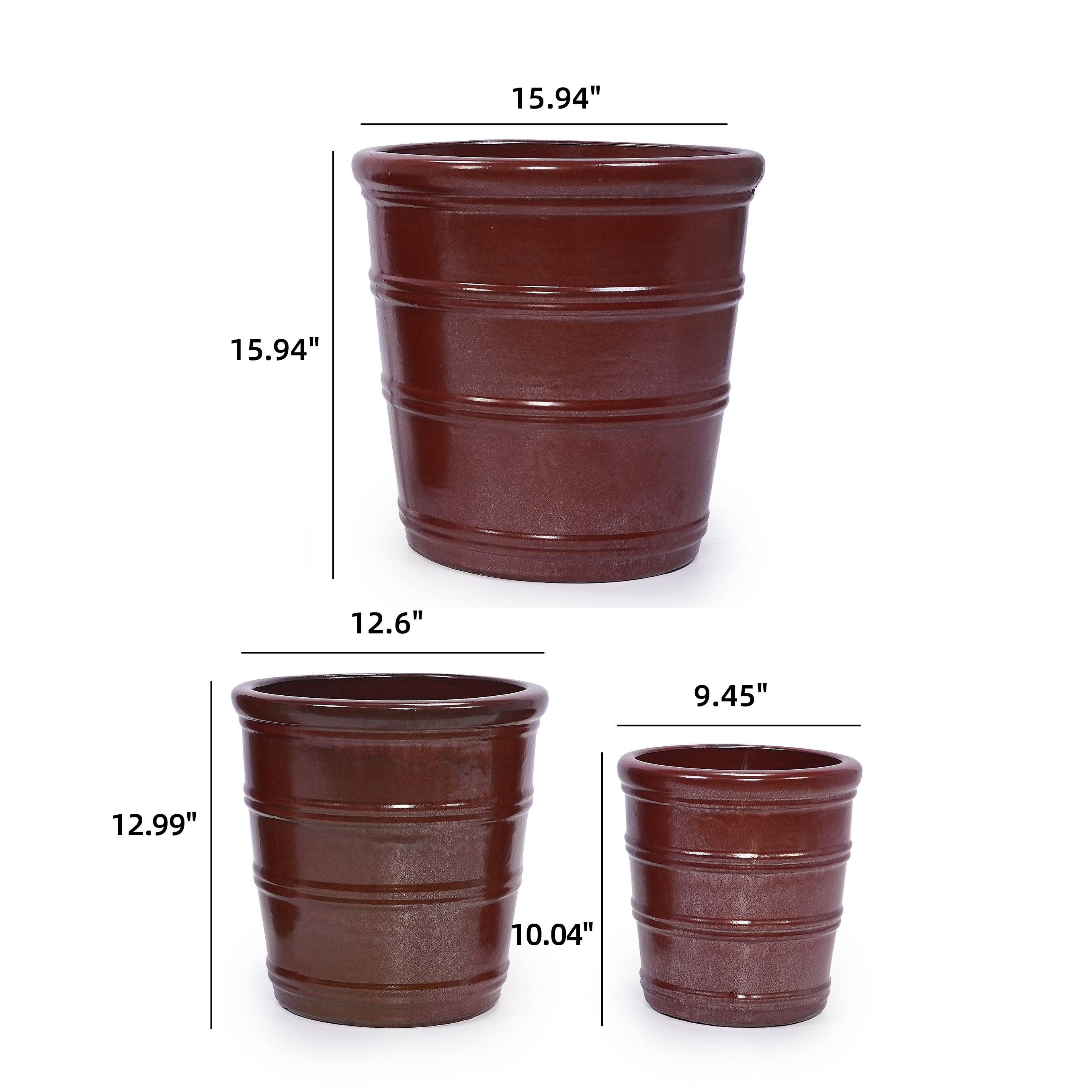 15.94" 15.94" 12.6" 9.45" 12.99" 10.04"
