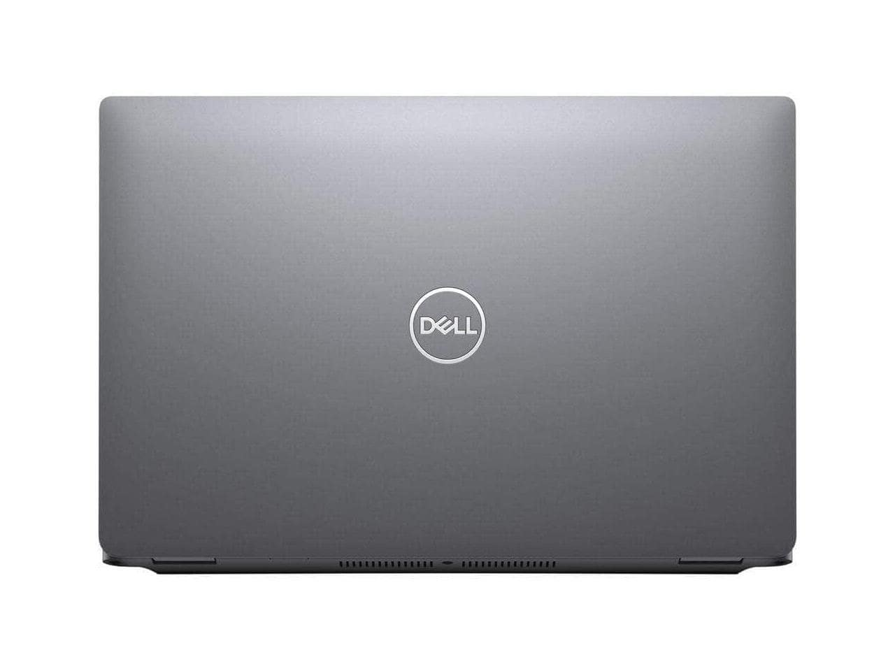 Dell Refurbished Excellent Latitude 5420 Laptop Intel Core i7