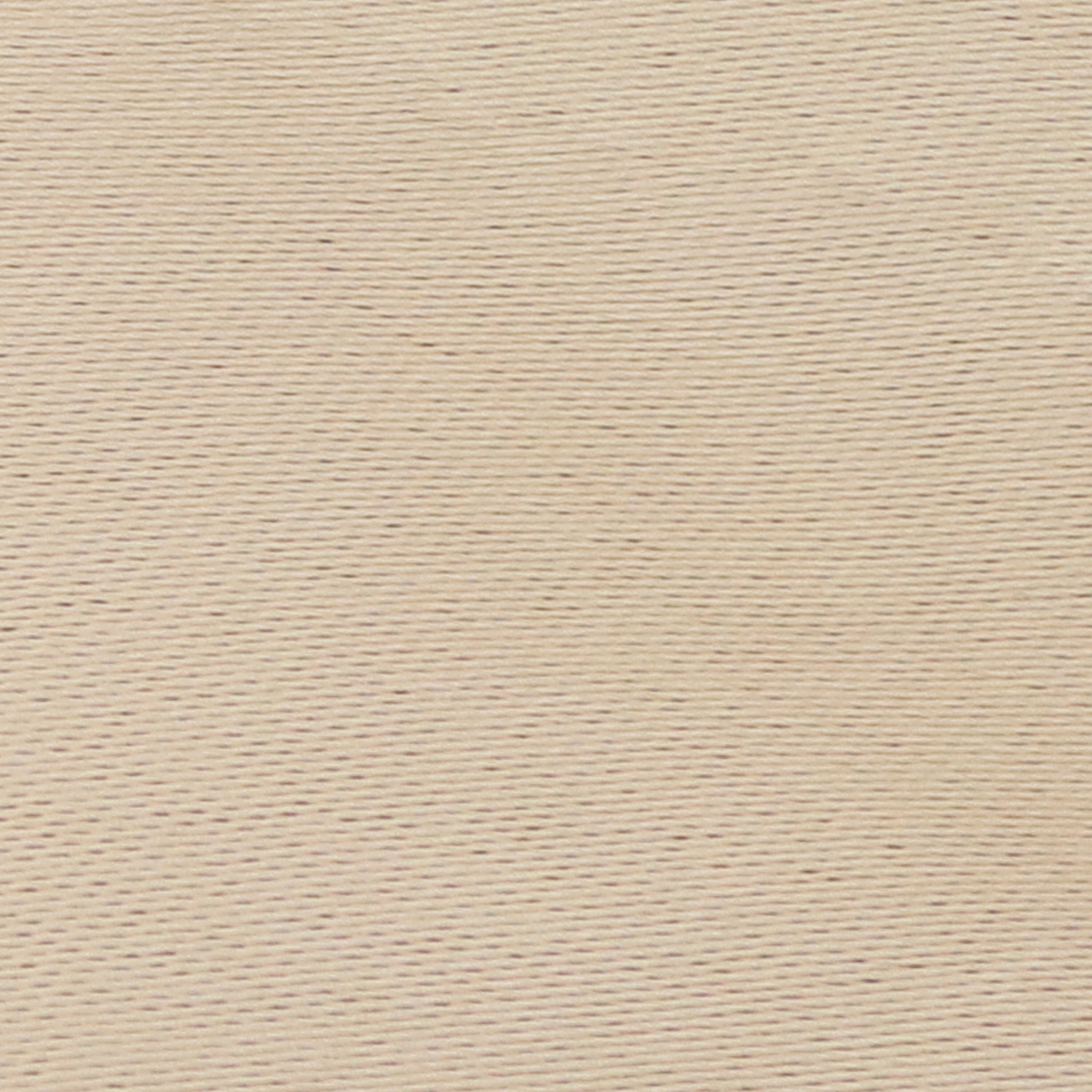 Alt View 8. Sunnydaze - Room Darkening Curtain Panel - 52 in x 120 in - Set of 2 - Beige.