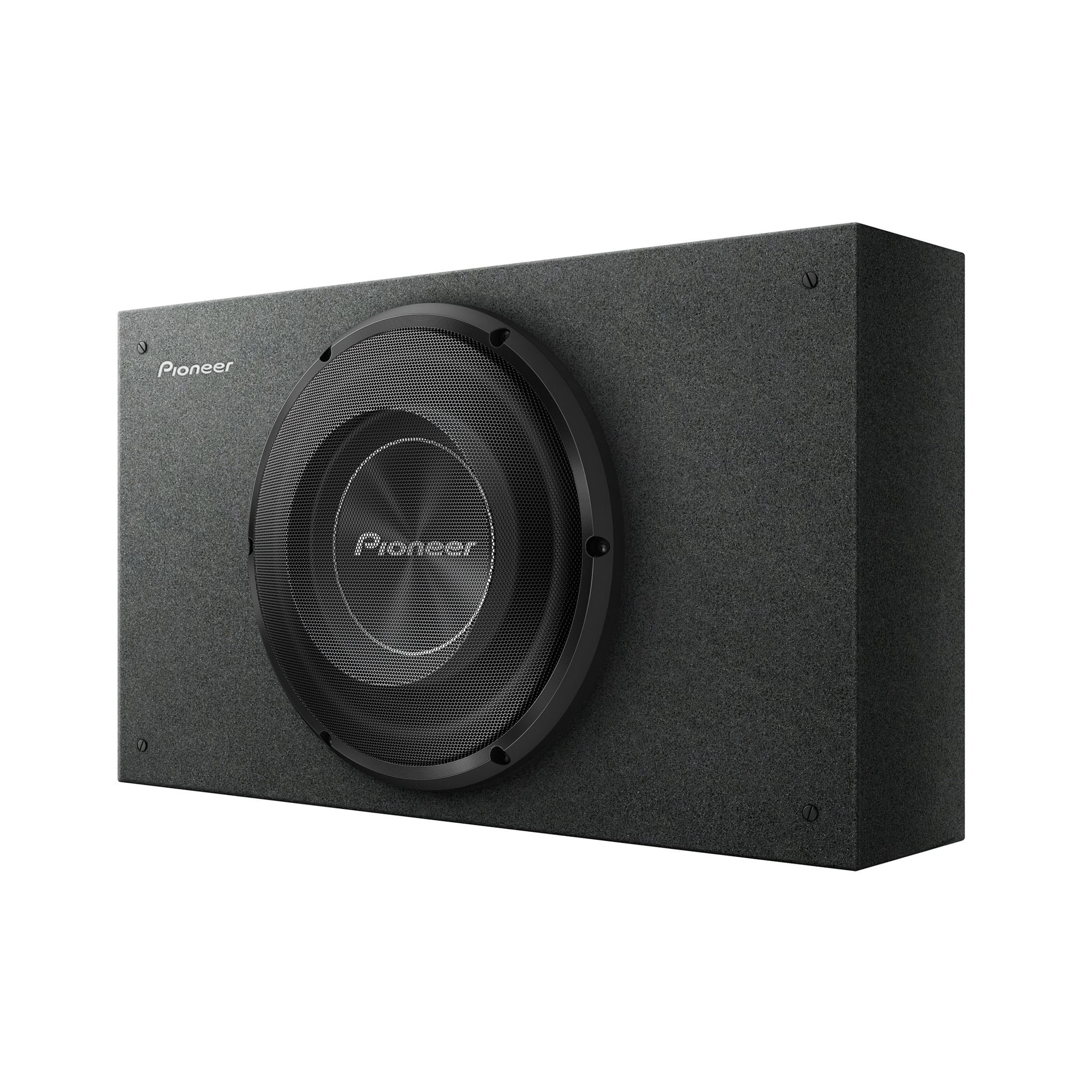 Pioneer