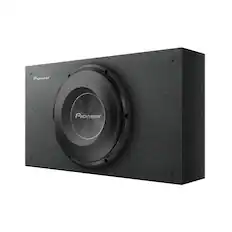 Pioneer