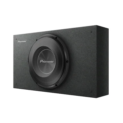 Pioneer