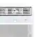 A x enpys ENERGY STAR