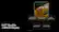 6.67" Flexible AMOLED Display
- 16.94 M
- 1.5K
- 4,500 NITS PEAK BRIGHTNESS
- 120 Hz ADAPTIVE REFRESH RATE
- 16.75% HIGHER PIXEL DENSITY
- 1.07 BILLION VIVID COLOURS