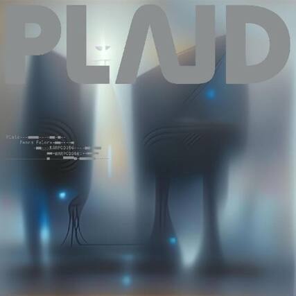PLAUD
Paid
Fearm Falorx
KARPCD356
WARPCD356