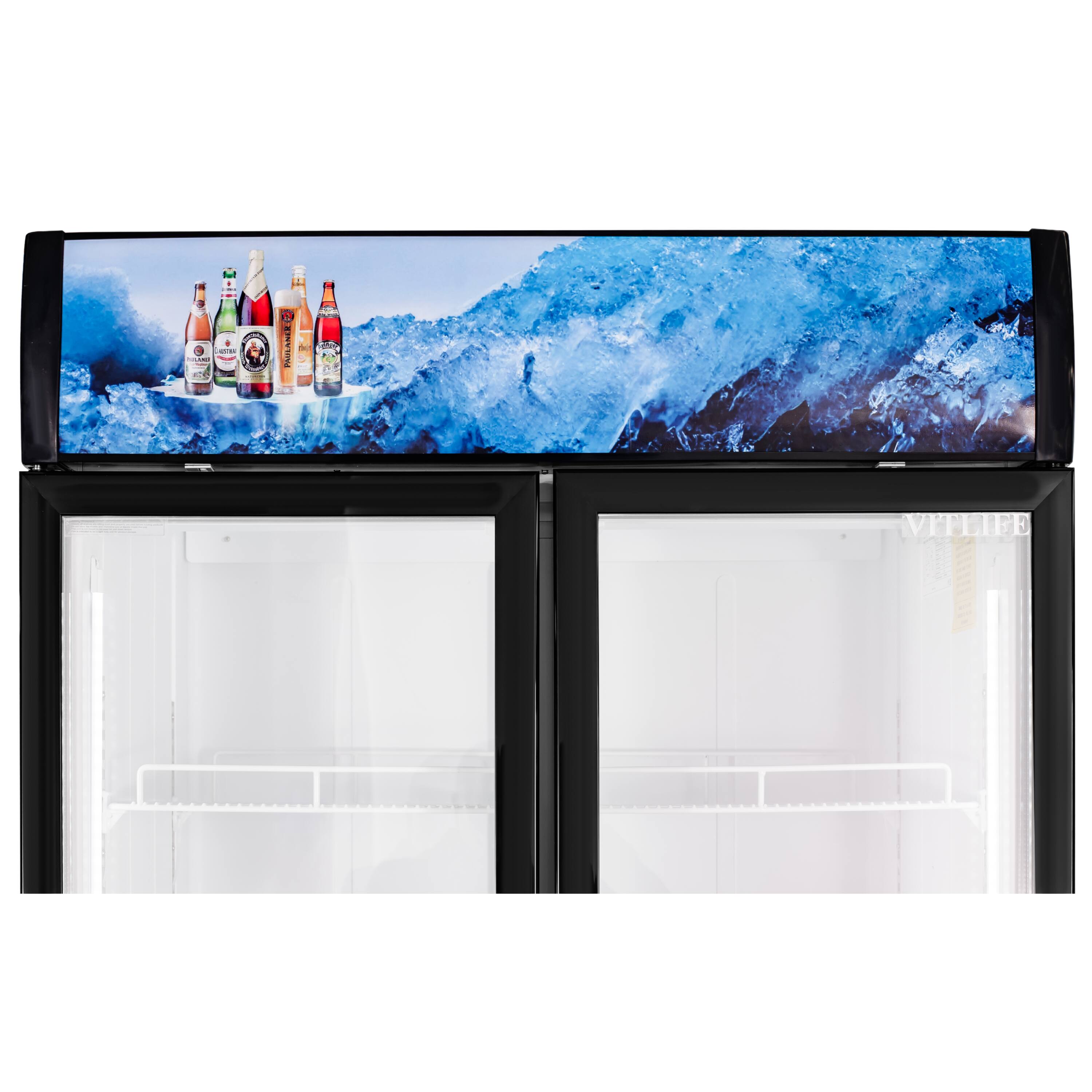 dd : 1 PUSANLE VITLIFE