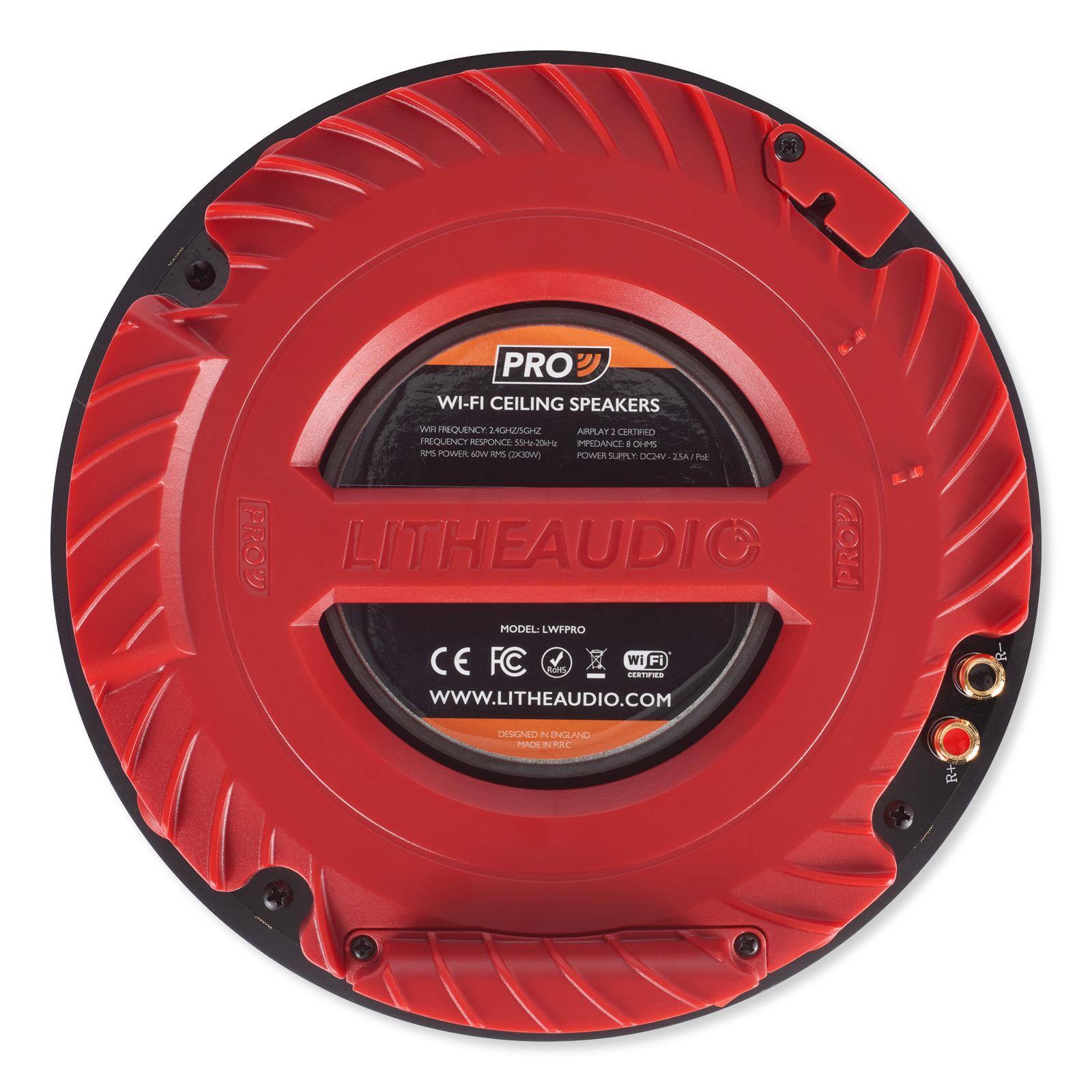 PRO
WI-FI CEILING SPEAKERS
WI-FI CEILING SPEAKERS
WI-FI CEILING SPEAKERS
WI-FI CEILING SPEAKERS
WI-FI CEILING SPEAKERS
WI-FI CEILING SPEAKERS
WI-FI CEILING SPEAKERS
WI-FI CEILING SPEAKERS
WI-FI CEILING SPEAKERS
WI-FI CEILING SPEAKERS
WI-FI CEILING SPEAKERS
WI-FI CEILING SPEAKERS
WI-FI CEILING SPEAKERS
WI-FI CEILING SPEAKERS
WI-FI CEILING SPEAKERS
WI-FI CEILING SPEAKERS
WI-FI CEILING SPEAKERS
WI-FI CEILING SPEAKERS
WI-FI CEILING SPEAKERS
WI-FI CEILING SPEAKERS
WI-FI CEILING SPEAKERS
WI-FI CEILING SPEAKERS
WI-FI CEILING SPEAKERS
WI-FI CEILING SPEAKERS
WI-FI CEILING SPEAKERS
WI-FI CEILING SPEAKERS
WI-FI CEILING SPEAKERS
WI-FI CEILING SPEAKERS
WI-FI CEILING SPEAKERS
WI-FI CEILING SPEAKERS
WI-FI CEILING SPEAKERS
WI-FI CEILING SPEAKERS
WI-FI CEILING SPEAKERS
WI-FI CEILING SPEAKERS
WI-FI CEILING SPEAKERS
WI-FI CEILING SPEAKERS
WI-FI CEILING SPEAKERS
WI-FI CEILING SPEAKERS
WI-FI CEILING SPEAKERS
WI-FI CEILING SPEAKERS
WI-FI CEILING SPEAKERS
WI-FI CEILING SPEAKERS
WI-FI CEILING SPEAKERS
WI-FI CEILING SPEAKERS
WI-FI CEILING SPEAKERS
WI-FI CEILING SPEAKERS
WI-FI CEILING SPEAKERS
WI-FI CEILING SPEAKERS
WI-FI CEILING SPEAKERS
WI-FI CEILING SPEAKERS
WI-FI CEILING SPEAKERS
WI-FI CEILING SPEAKERS
WI-FI CEILING SPEAKERS
WI-FI CEILING SPEAKERS
WI-FI CEILING SPEAKERS
WI-FI CEILING SPEAKERS
WI-FI CEILING SPE