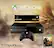 Front Standard. Microsoft - Xbox One Titanfall Bundle.