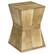 Angle. Simpli Home - Westfield Side Table - Natural.