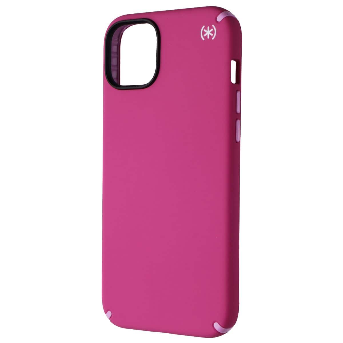 Speck - Presidio2 Pro Case for MagSafe for iPhone 15 Plus/14 Plus - Digital - Pink price history on PriceWatchPro