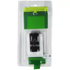 90060 0 64176PG item# UFL . ESAR 4 100 - - - MA 1 Dal I PREEEOOE D 0 HEFE PEEL