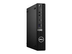 I 59 5S% SSAE0 OptiPlex 7090 DELL