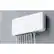 Alt View 5. Ubiquiti - Flex 2.5G PoE 8-Port PoE++ Compliant Managed Network Switch USW-Flex-2.5G-8-PoE - White.