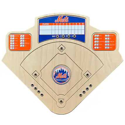 Mets
PLAYER 1 2 3 4 5 6 7 8 9 R
OUT 0 1 2 3
- HOME RUN
- DOUBLE PLAY
- WALK
- SINGLE
- ERROR
- GROUND OUT
- STRIKE OUT
- POP OUT
- WALK
- SINGLE
- GROUND OUT
- STRIKE OUT
- ERROR
- WALK
- SINGLE
- GROUND OUT
- STRIKE OUT
- ERROR
- WALK
- SINGLE
- GROUND OUT
- STRIKE OUT
- ERROR
- WALK
- SINGLE
- GROUND OUT
- STRIKE OUT
- ERROR
- WALK
- SINGLE
- GROUND OUT
- STRIKE OUT
- ERROR
- WALK
- SINGLE
- GROUND OUT
- STRIKE OUT
- ERROR
- WALK
- SINGLE
- GROUND OUT
- STRIKE OUT
- ERROR
- WALK
- SINGLE
- GROUND OUT
- STRIKE OUT
- ERROR
- WALK
- SINGLE
- GROUND OUT
- STRIKE OUT
- ERROR
- WALK
- SINGLE
- GROUND