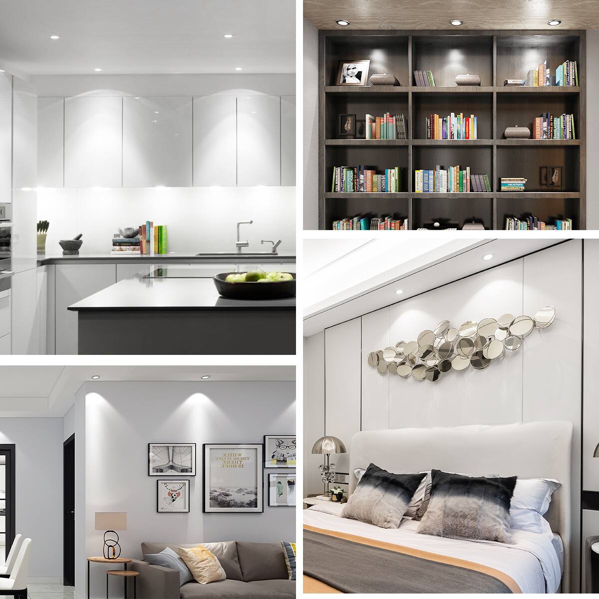 The text in the image is:

"VENOAO E LION AL OLIDARS 1000 POI"