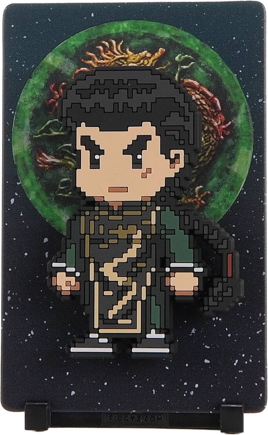 The text on the image reads:

"ODDOM.COM"