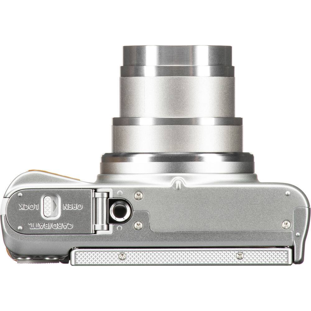 CDOT OREN CARD/BATTERY