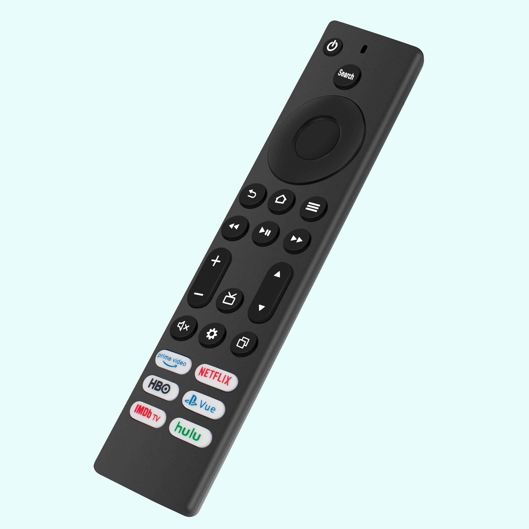 Search U 44 + 114 >> - 4x prime video HBO NETFLIX Vue IMDb TV hulu