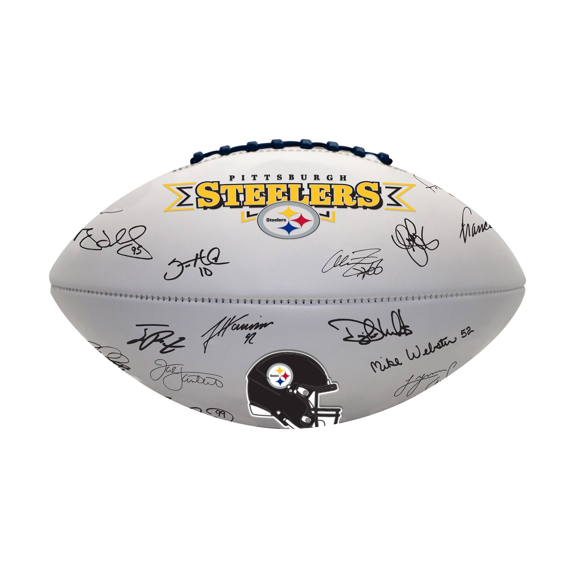 PITTSBURGH STEELERS

Edie 95

J-HQ 10

TRE

Mike Welton 52

Ted Shultz

Ted Shultz

Ted Shultz

Ted Shultz

Ted Shultz

Ted Shultz

Ted Shultz

Ted Shultz

Ted Shultz

Ted Shultz

Ted Shultz

Ted Shultz

Ted Shultz

Ted Shultz

Ted Shultz

Ted Shultz

Ted Shultz

Ted Shultz

Ted Shultz

Ted Shultz

Ted Shultz

Ted Shultz

Ted Shultz

Ted Shultz

Ted Shultz

Ted Shultz

Ted Shultz

Ted Shultz

Ted Shultz

Ted Shultz

Ted Shultz

Ted Shultz

Ted Shultz

Ted Shultz

Ted Shultz

Ted Shultz

Ted Shultz

Ted Shultz

Ted Shultz

Ted Shultz

Ted Shultz

Ted Shultz

Ted Shultz

Ted Shultz

Ted Shultz

Ted Shultz

Ted Shultz

Ted Shultz

Ted Shultz

Ted Shultz

Ted Shultz

Ted Shultz

Ted Shultz

Ted Shultz

Ted Shultz

Ted Shultz

