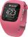 Alt View 2. Polar - A300 Activity Tracker + Heart Rate - Pink.