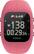 Alt View 4. Polar - A300 Activity Tracker + Heart Rate - Pink.