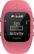 Alt View Zoom 3. Polar - A300 Activity Tracker - Pink.