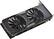 Alt View 1. EVGA - GeForce GTX 960 2GB GDDR5 PCI Express 3.0 Graphics Card - Black.