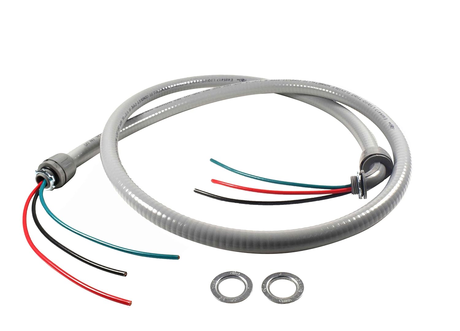 DTH -1 ion 1PSOP3 " INSA DRLL-OREE (US8ES 6On