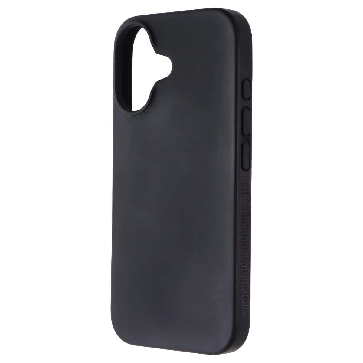ZAGG - Manhattan Snap Series Case for MagSafe for Apple iPhone 16 - Black price history on PriceWatchPro